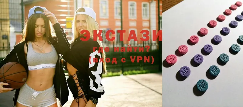 ЭКСТАЗИ Punisher наркошоп blacksprut вход Вольск