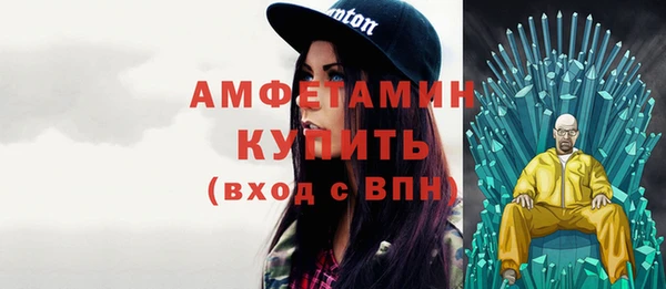 твердый Щучье