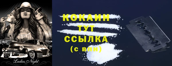 СК Покровск