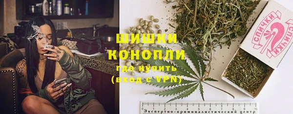 меф Приозерск