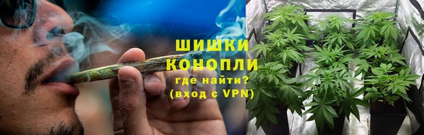 крисы Пролетарск