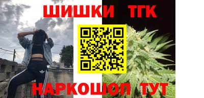 не бодяженный Азнакаево