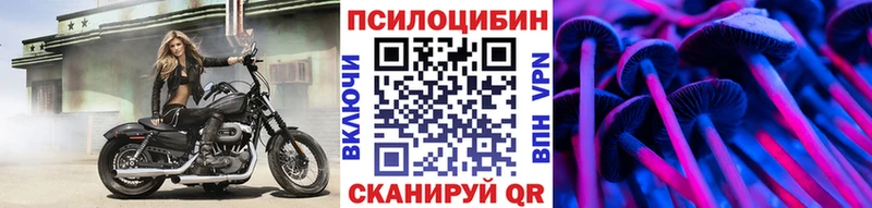 Псилоцибиновые грибы MAGIC MUSHROOMS  Вольск 