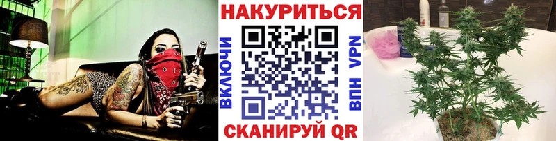 Бошки марихуана White Widow  Вольск 